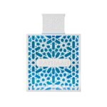 Rayhaan Azul EDP
