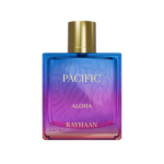 Rayhaan Pacific Aloha EDP