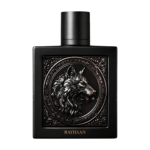 Rayhaan Wolf EDP