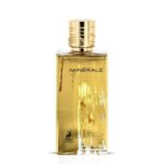Maison Alhambra Minerale EDP