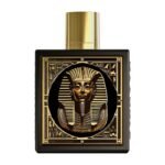 Rayhaan Pharaoh EDP