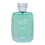 Rasasi Hawas Tropical EDP
