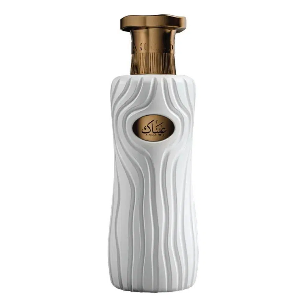 ahmed-al-maghribi-ainaak-extrait-de-parfum-100ml-36513-2857584467 Ahmed Al Maghribi Ainaak ExDP - Image 1